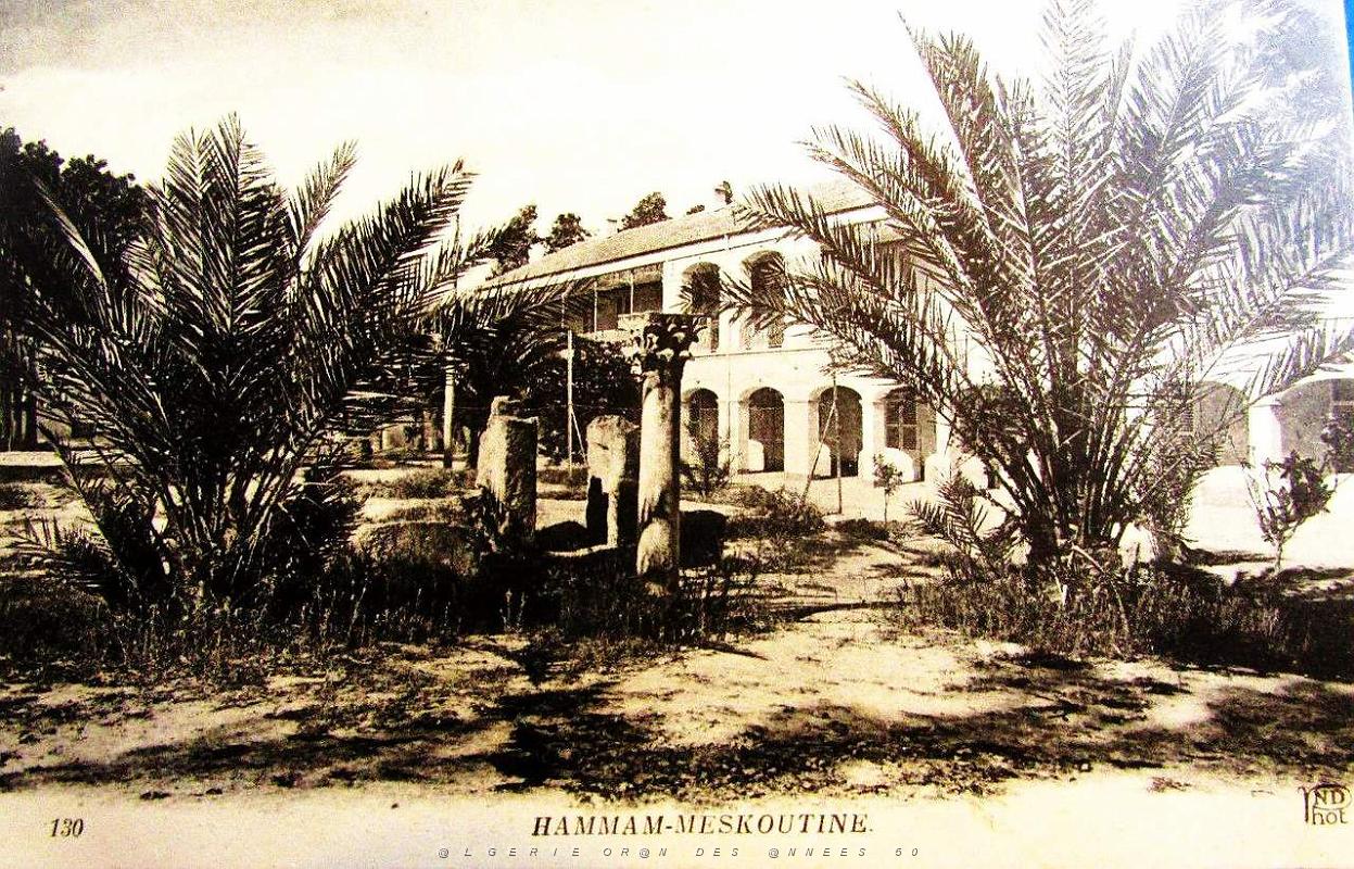 021- Hammam-Meskoutine.jpg